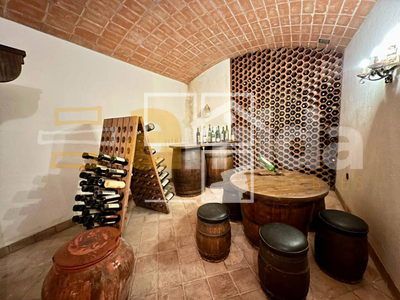 Local en Sabadell Barcelona