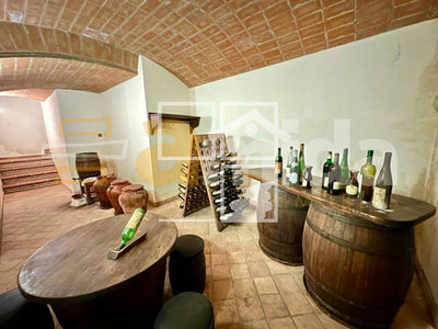 Local en Sabadell Barcelona
