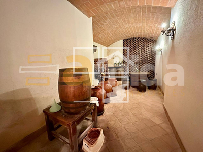 Local en Sabadell Barcelona