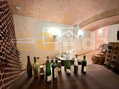 Local en Sabadell Barcelona
