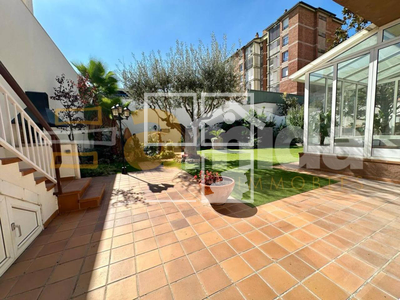 Local en Sabadell Barcelona