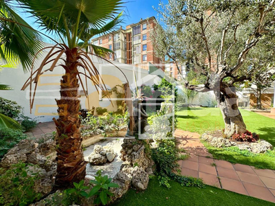 Local en Sabadell Barcelona