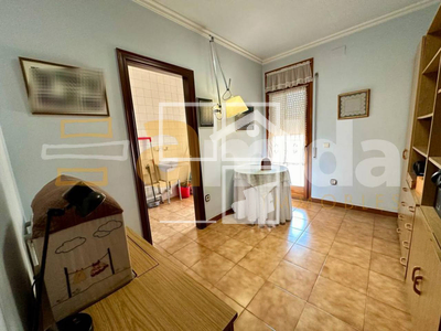 Local en Sabadell Barcelona