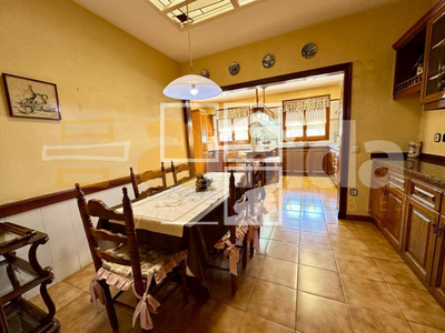 Local en Sabadell Barcelona