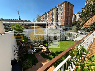 Local en Sabadell Barcelona