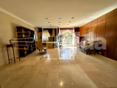 Local en Sabadell Barcelona