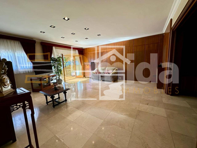 Local en Sabadell Barcelona