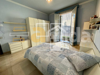 Local en Sabadell Barcelona