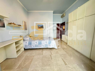Local en Sabadell Barcelona