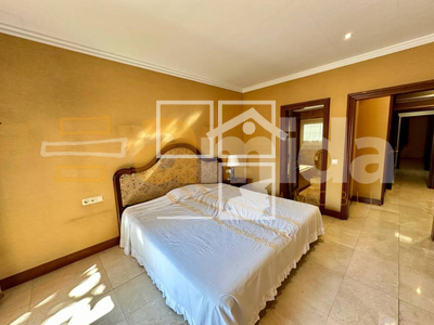 Local en Sabadell Barcelona