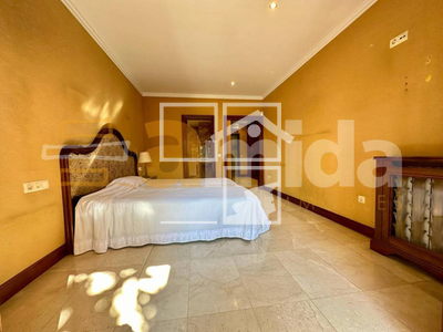 Local en Sabadell Barcelona