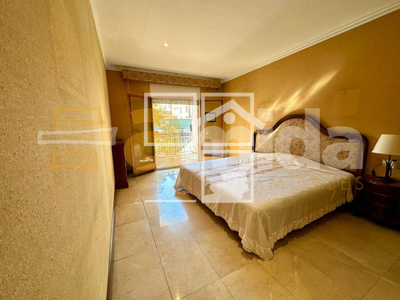 Local en Sabadell Barcelona