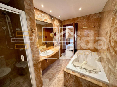 Local en Sabadell Barcelona