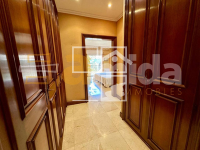 Local en Sabadell Barcelona