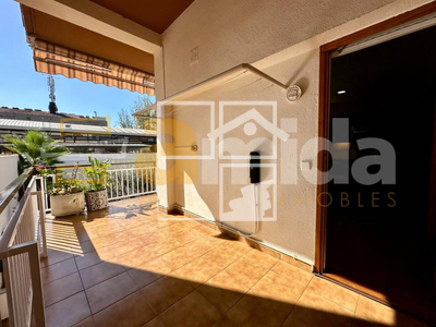 Local en Sabadell Barcelona