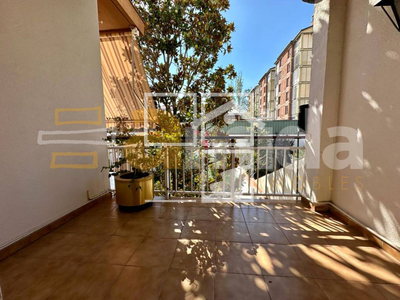 Local en Sabadell Barcelona