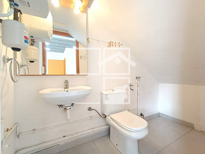 Local en Vic Barcelona