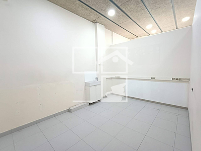 Local en Vic Barcelona