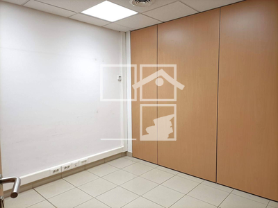 Local en Vic Barcelona