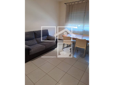 Inmueble en , Barcelona