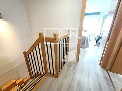 Local en Vic Barcelona