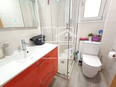 Local en Vic Barcelona