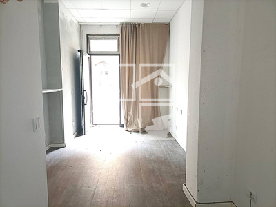 Inmueble en , Barcelona