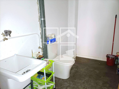 Inmueble en , Barcelona