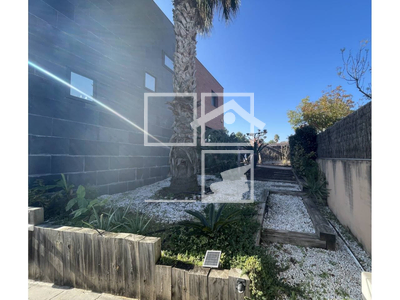 Local en Calle Garraf , Canovelles Barcelona Local en Calle Garraf , Canovelles Barcelona