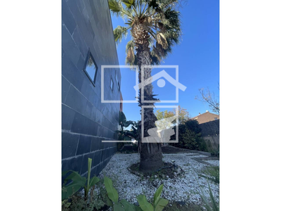 Local en Calle Garraf , Canovelles Barcelona Local en Calle Garraf , Canovelles Barcelona