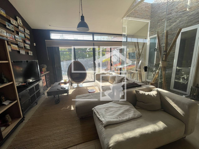 Local en Calle Garraf , Canovelles Barcelona Local en Calle Garraf , Canovelles Barcelona
