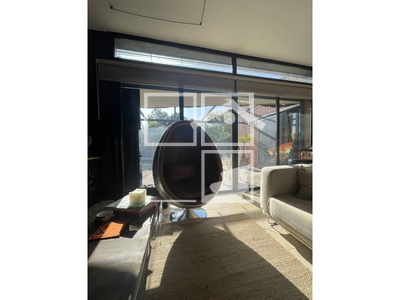 Local en Calle Garraf , Canovelles Barcelona Local en Calle Garraf , Canovelles Barcelona