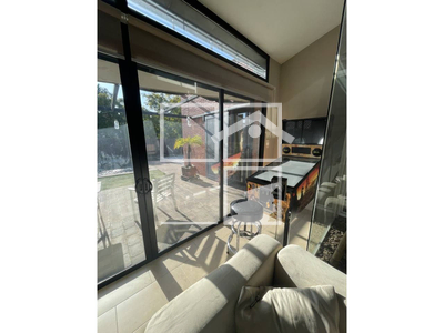 Local en Calle Garraf , Canovelles Barcelona Local en Calle Garraf , Canovelles Barcelona