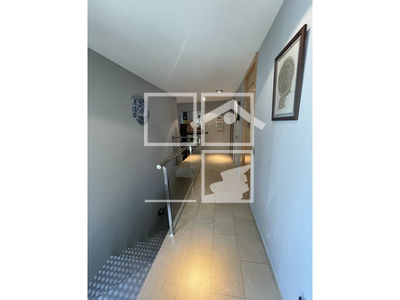 Local en Calle Garraf , Canovelles Barcelona Local en Calle Garraf , Canovelles Barcelona