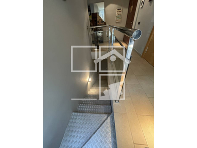 Local en Calle Garraf , Canovelles Barcelona Local en Calle Garraf , Canovelles Barcelona