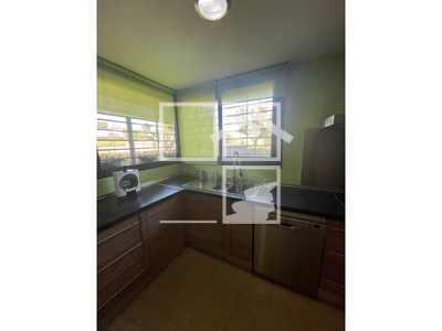 Local en Calle Garraf , Canovelles Barcelona Local en Calle Garraf , Canovelles Barcelona