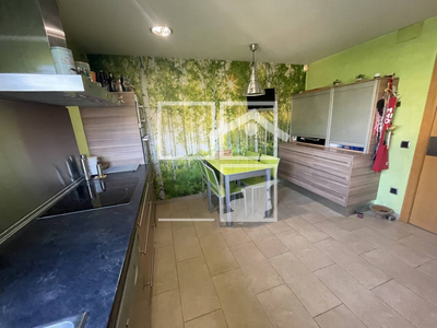 Local en Calle Garraf , Canovelles Barcelona Local en Calle Garraf , Canovelles Barcelona