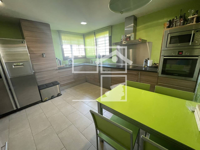 Local en Calle Garraf , Canovelles Barcelona Local en Calle Garraf , Canovelles Barcelona