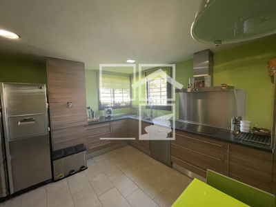 Local en Calle Garraf , Canovelles Barcelona Local en Calle Garraf , Canovelles Barcelona
