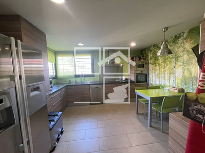 Local en Calle Garraf , Canovelles Barcelona Local en Calle Garraf , Canovelles Barcelona
