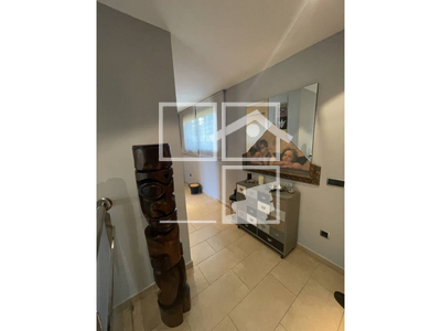 Local en Calle Garraf , Canovelles Barcelona Local en Calle Garraf , Canovelles Barcelona
