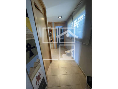 Local en Calle Garraf , Canovelles Barcelona Local en Calle Garraf , Canovelles Barcelona