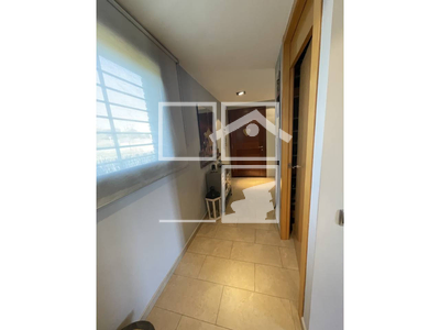 Local en Calle Garraf , Canovelles Barcelona Local en Calle Garraf , Canovelles Barcelona