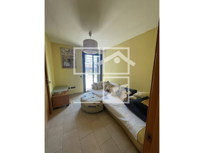 Local en Calle Garraf , Canovelles Barcelona Local en Calle Garraf , Canovelles Barcelona