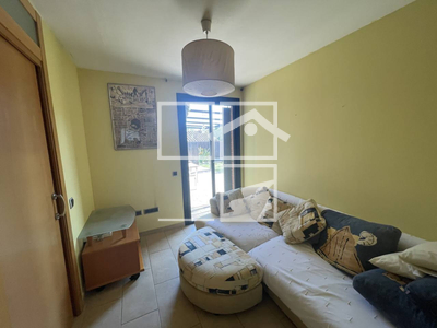Local en Calle Garraf , Canovelles Barcelona Local en Calle Garraf , Canovelles Barcelona