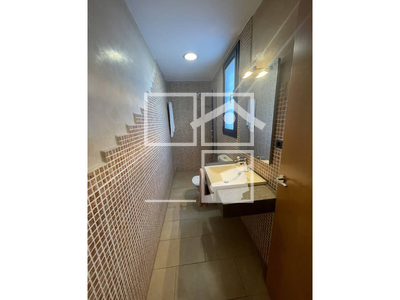 Local en Calle Garraf , Canovelles Barcelona Local en Calle Garraf , Canovelles Barcelona