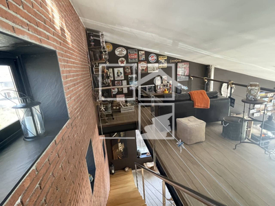 Local en Calle Garraf , Canovelles Barcelona Local en Calle Garraf , Canovelles Barcelona