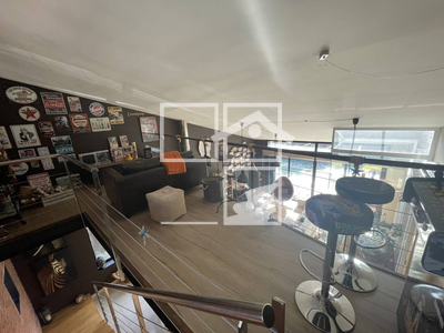 Local en Calle Garraf , Canovelles Barcelona Local en Calle Garraf , Canovelles Barcelona