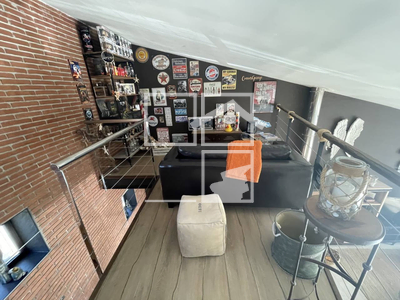 Local en Calle Garraf , Canovelles Barcelona Local en Calle Garraf , Canovelles Barcelona