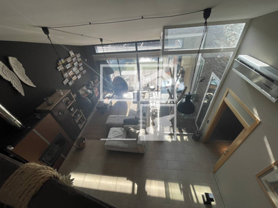 Local en Calle Garraf , Canovelles Barcelona Local en Calle Garraf , Canovelles Barcelona